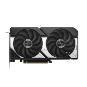 VGA Asus RTX 5060 Ti Dual OC 8GB