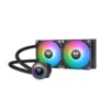 Cooling ThermalTake TH240 V2 ARGB