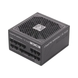 Power Green GP1000B-EDGE