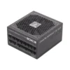 Power Green GP1300B-EDGE 1300W