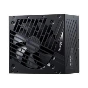 Power XPG CoreReactor II 850W