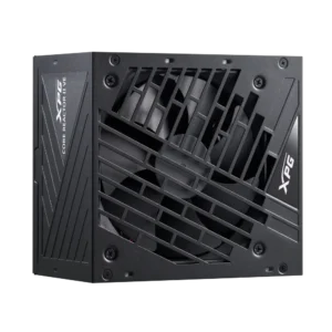 Power XPG CoreReactor II VE 850W