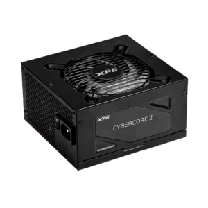 Power XPG CyberCore II 1000W