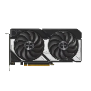 VGA Asus Dual RTX 5060 OC 8GB