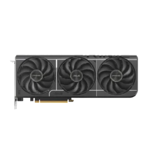 VGA Asus Prime RTX 5060 OC 8GB