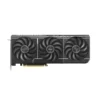 VGA Asus RTX 5070 Prime OC 12GB