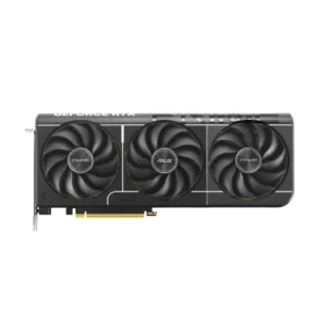 VGA Asus RTX 5070 Ti Prime 16GB