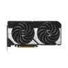VGA Asus RTX 5070 Dual OC 12GB