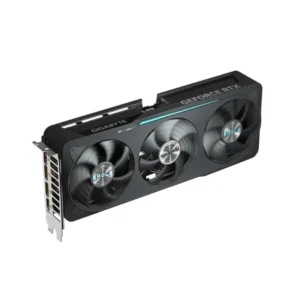 VGA Gigabyte RTX 5070 Eagle OC SFF 12GB
