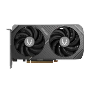 VGA Zotac RTX 5060 Twin Edge OC 8GB