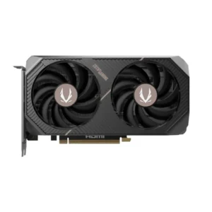 VGA Zotac RTX 5060 Ti AMP 16GB
