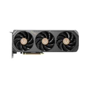 VGA Zotac RTX 5070 Ti Solid SFF 16GB